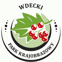 logo wpk